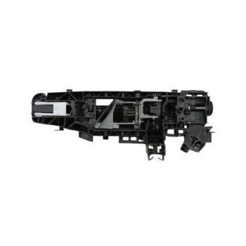 Recambio de maneta exterior trasera derecha para mercedes-benz gla (h247) gla 200 d (247.712) referencia OEM IAM A0997601802  