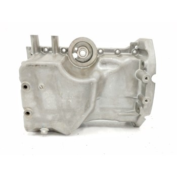 Recambio de carter para suzuki vitara 1.0 12v boosterjet cat referencia OEM IAM   