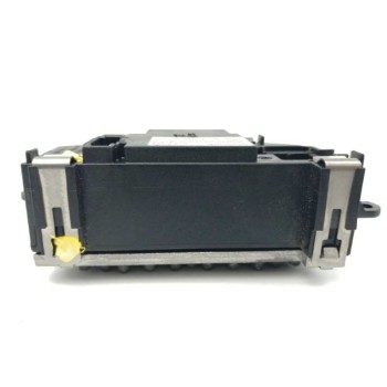 Recambio de resistencia calefaccion para audi a4 ber. (b8) 2.0 tdi referencia OEM IAM 8K0820521B F011500024 