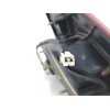 Recambio de piloto trasero derecho interior para ssangyong rodius 2.7 turbodiesel cat referencia OEM IAM 8360121401  