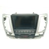 Recambio de sistema navegacion gps para lexus rx 3.3 v6 24v cat referencia OEM IAM 8611048400  