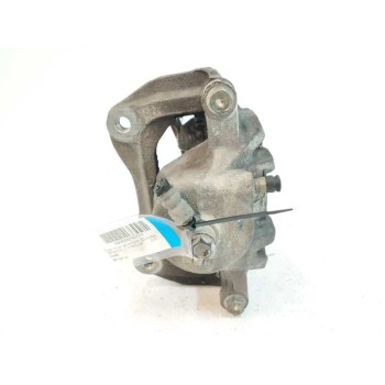 Recambio de pinza freno delantera izquierda para kia carens iv 1.7 crdi referencia OEM IAM 58110A4100  
