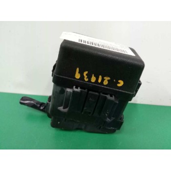 Recambio de caja reles / fusibles para mazda 6 kombi ()(.2012) style referencia OEM IAM KD4566750  