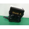 Recambio de caja reles / fusibles para mazda 6 kombi ()(.2012) style referencia OEM IAM KD4566750  