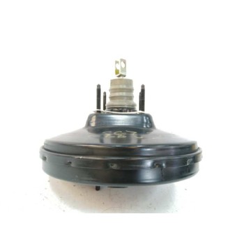 Recambio de servofreno para ford focus sportbreak (cap) 2.0 tdci cat referencia OEM IAM 3M512B195CE 03776281014 