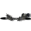 Recambio de cremallera direccion para toyota bz4x (_eam1_) ev (xeam10) referencia OEM IAM 4425042380 8965042830 JJ501012162
