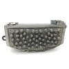 Recambio de resistencia calefaccion para audi a4 ber. (b8) 2.0 tdi referencia OEM IAM 8K0820521B F011500024 