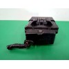 Recambio de caja reles / fusibles para mazda 6 kombi ()(.2012) style referencia OEM IAM KD4566750  