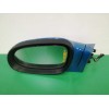 Recambio de retrovisor izquierdo para mercedes-benz clase a (w168) 170 cdi (168.008) referencia OEM IAM  ELECTRICO 5 PINES 