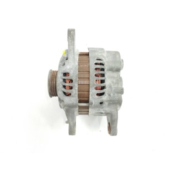 ALTERNADOR MD343562 A2TB0892 85A