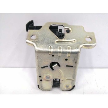 CERRADURA MALETERO / PORTON 5TA827505D 