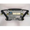 Recambio de sistema navegacion gps para lexus rx 3.3 v6 24v cat referencia OEM IAM 8611048400  