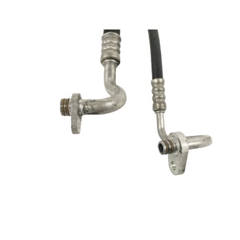 Recambio de tubos aire acondicionado para citroën c4 picasso 1.6 blue-hdi fap referencia OEM IAM   