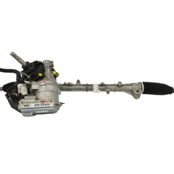 CREMALLERA DIRECCION 680000821200 