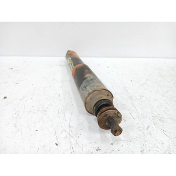 Recambio de amortiguador delantero derecho para hyundai h 1 2.5 turbodiesel referencia OEM IAM 543104A700  