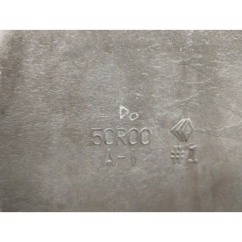 Recambio de carter para suzuki vitara 1.0 12v boosterjet cat referencia OEM IAM   