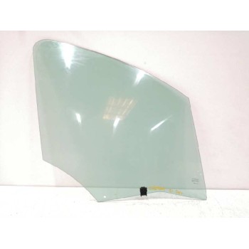 Recambio de luna delantera derecha para peugeot partner kombi 1.6 blue-hdi fap referencia OEM IAM   