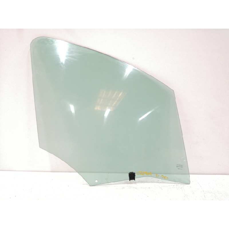 Recambio de luna delantera derecha para peugeot partner kombi 1.6 blue-hdi fap referencia OEM IAM   