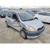 toyota yaris (ncp1/nlp1/scp1) del año 2002
