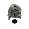 Recambio de alternador para seat altea xl (5p5) 1.4 16v tsi referencia OEM IAM  140A 