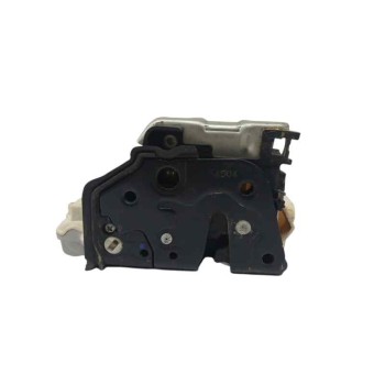 CERRADURA PUERTA TRASERA DERECHA 4G0839016 