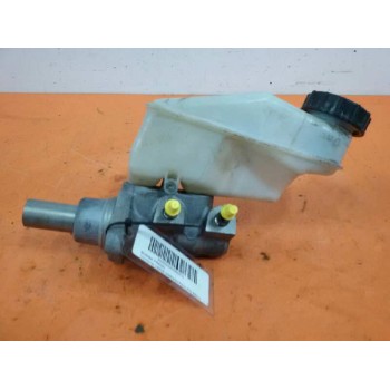 Recambio de bomba freno para toyota yaris (_p9_) 1.4 d-4d (nlp90_) referencia OEM IAM 4720109161  