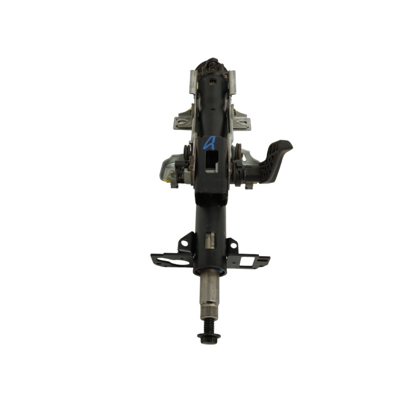 Recambio de columna direccion para volvo xc70 2.4 diesel cat referencia OEM IAM 30776172  