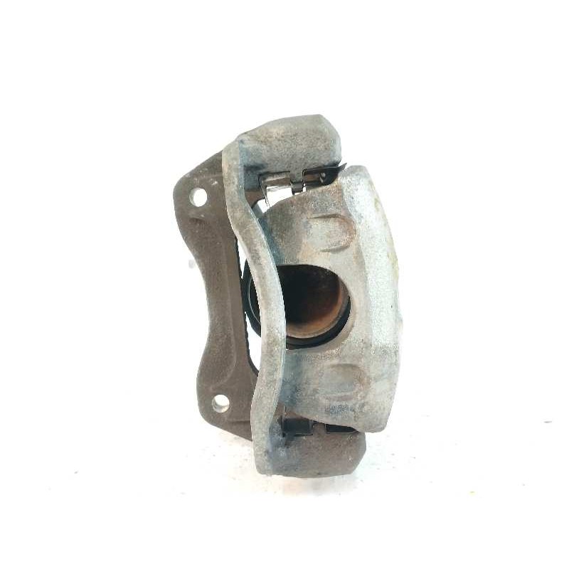 Recambio de pinza freno delantera derecha para kia carens iv 1.7 crdi referencia OEM IAM 58130A4100  