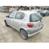 toyota yaris (ncp1/nlp1/scp1) del año 2002