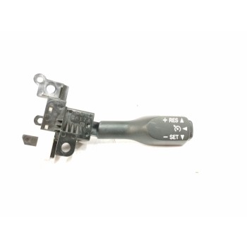 Recambio de mando volante para toyota auris 2.2 d-cat referencia OEM IAM 18A174 MANDO CONTROL CRUCERO CONTROL VELOCIDAD