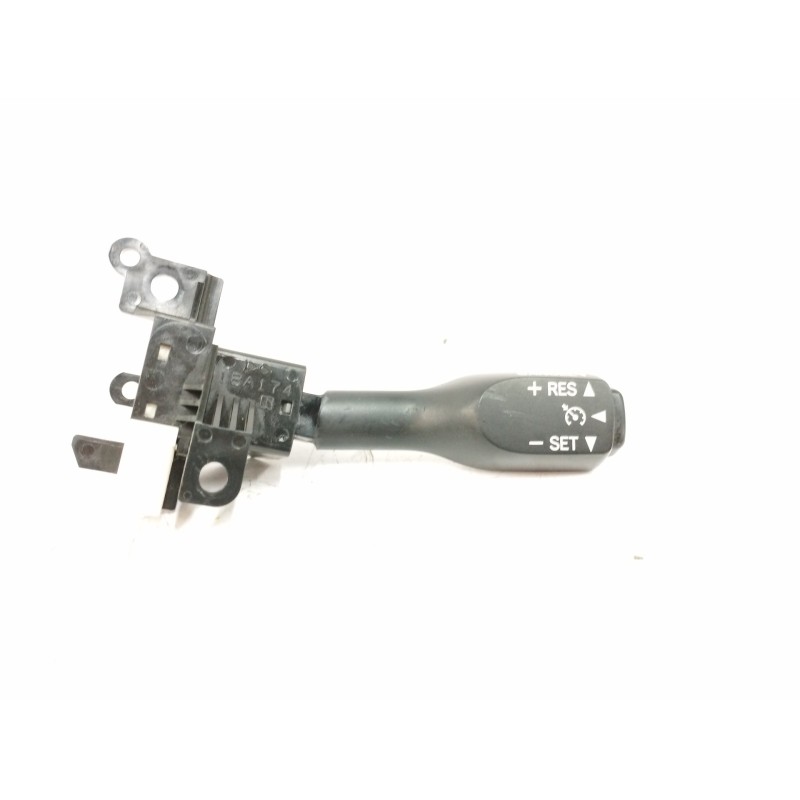 Recambio de mando volante para toyota auris 2.2 d-cat referencia OEM IAM 18A174 MANDO CONTROL CRUCERO CONTROL VELOCIDAD