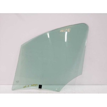 Recambio de luna delantera derecha para peugeot partner kombi 1.6 blue-hdi fap referencia OEM IAM   