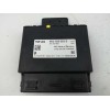 Recambio de modulo electronico para audi a4 ber. (b8) 2.0 tdi referencia OEM IAM 8K0959663B ESTABILIZADOR DE TENSION 