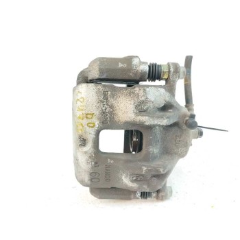 Recambio de pinza freno delantera derecha para kia carens iv 1.7 crdi referencia OEM IAM 58130A4100  