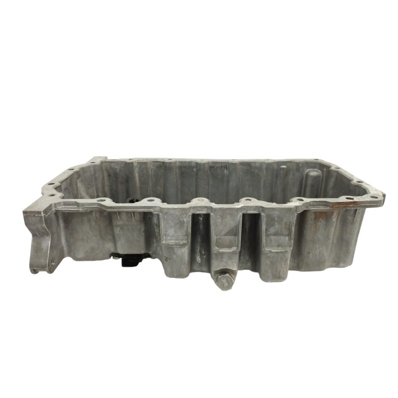 CARTER 03C907660G