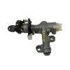 Recambio de antirrobo para hyundai sonata (nf) 2.0 crdi cat referencia OEM IAM   