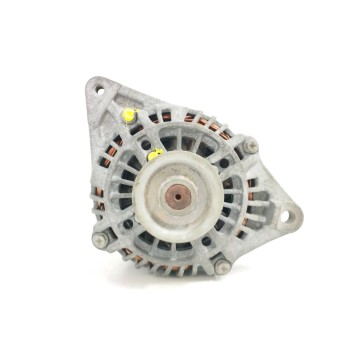 Recambio de alternador para mitsubishi montero pinin (h60/h70) 1.8 cat referencia OEM IAM MD343562 A2TB0892 85A