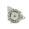 Recambio de alternador para mitsubishi montero pinin (h60/h70) 1.8 cat referencia OEM IAM MD343562 A2TB0892 85A