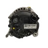 Recambio de alternador para seat altea xl (5p5) 1.4 16v tsi referencia OEM IAM  140A 