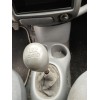 toyota yaris (ncp1/nlp1/scp1) del año 2002