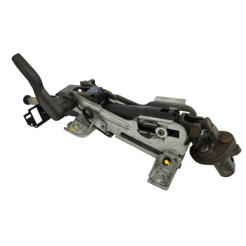 Recambio de columna direccion para volvo xc70 2.4 diesel cat referencia OEM IAM 30776172  