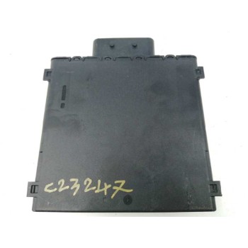 Recambio de modulo electronico para audi a4 ber. (b8) 2.0 tdi referencia OEM IAM 8K0959663B ESTABILIZADOR DE TENSION 