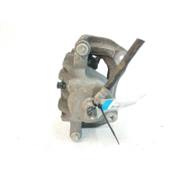 Recambio de pinza freno delantera derecha para kia carens iv 1.7 crdi referencia OEM IAM 58130A4100  