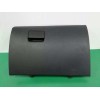 Recambio de guantera para mazda 6 kombi ()(.2012) style referencia OEM IAM GHP964161  