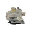 Recambio de cerradura puerta trasera derecha para audi a7 sportback (4ga, 4gf) 3.0 tdi quattro referencia OEM IAM 4G0839016  