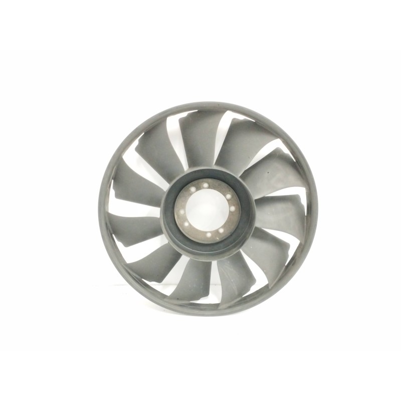 VENTILADOR VISCOSO MOTOR 606356115