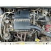 toyota yaris (ncp1/nlp1/scp1) del año 2002