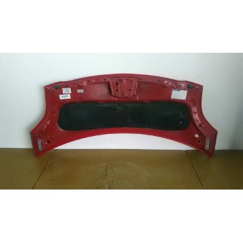 Recambio de capot para toyota yaris (_p9_) 1.4 d-4d (nlp90_) referencia OEM IAM 533010D080  