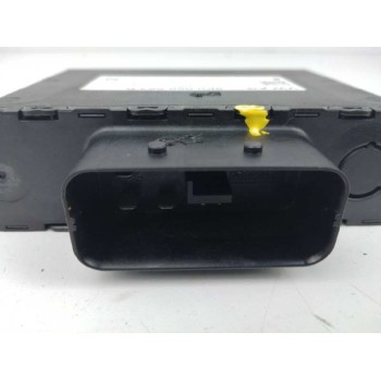 Recambio de modulo electronico para audi a4 ber. (b8) 2.0 tdi referencia OEM IAM 8K0959663B ESTABILIZADOR DE TENSION 