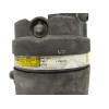 Recambio de compresor aire acondicionado para opel vectra b (j96) 2.2 dti 16v (f19) referencia OEM IAM 1135324  